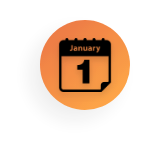 Time Attendance Module
